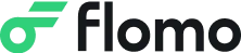 Flomo