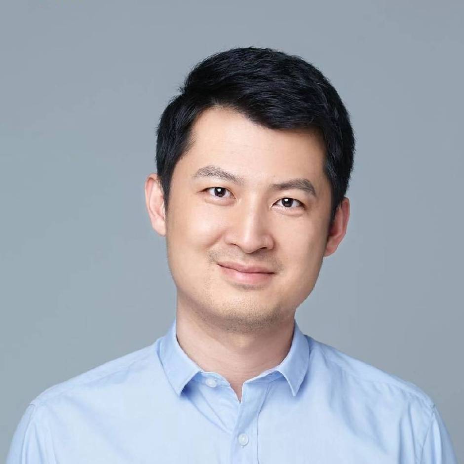 黄叔头像
